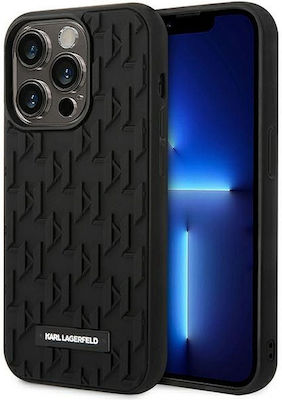images/stories/virtuemart/product/MINIKHRID_KARL_LAGERFELD_CASE_IPHONE_14_SERIES_18__1667299372_744