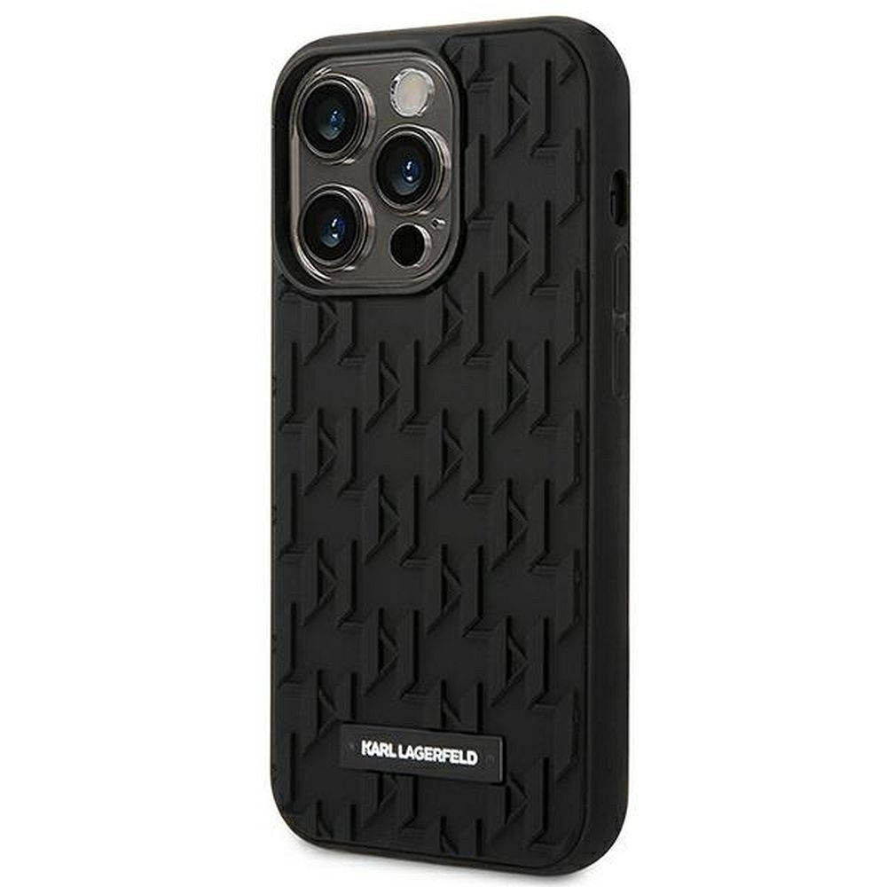 images/stories/virtuemart/product/MINIKHRID_KARL_LAGERFELD_CASE_IPHONE_14_SERIES_20__1667299087_462