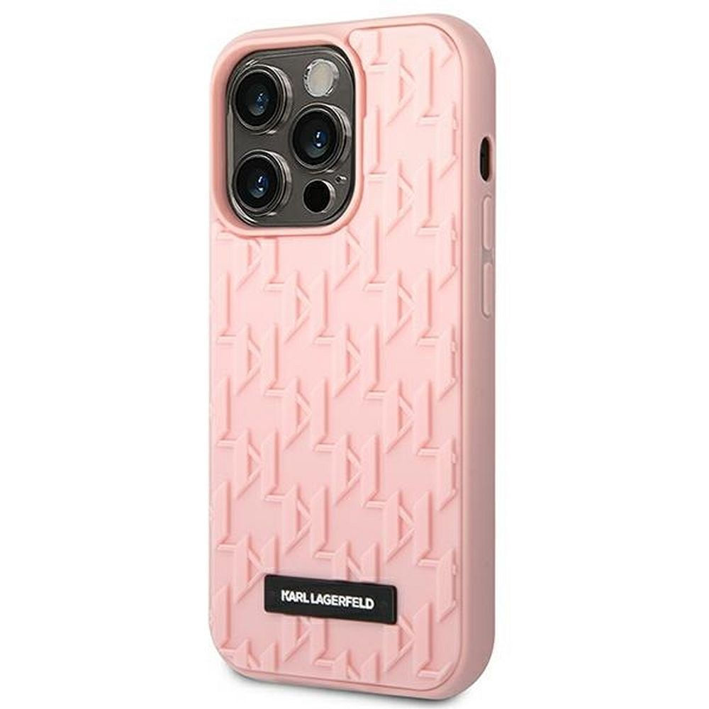 images/stories/virtuemart/product/MINIKHRID_KARL_LAGERFELD_CASE_IPHONE_14_SERIES_24__1667299089_30