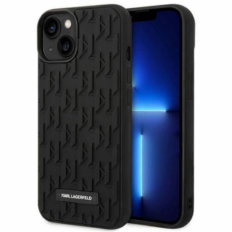 images/stories/virtuemart/product/MINIKHRID_KARL_LAGERFELD_CASE_IPHONE_14_SERIES_4__1667299400_400