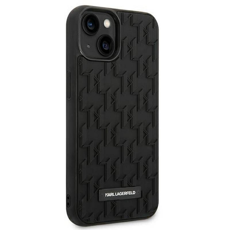 images/stories/virtuemart/product/MINIKHRID_KARL_LAGERFELD_CASE_IPHONE_14_SERIES_7__1667299164_13