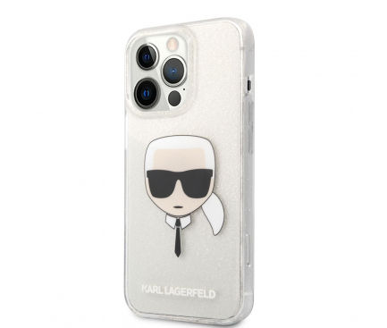 images/stories/virtuemart/product/MINI_KHARID_tpu_karl_lagerfeld_HEAD__CASE_4__1652260813_903