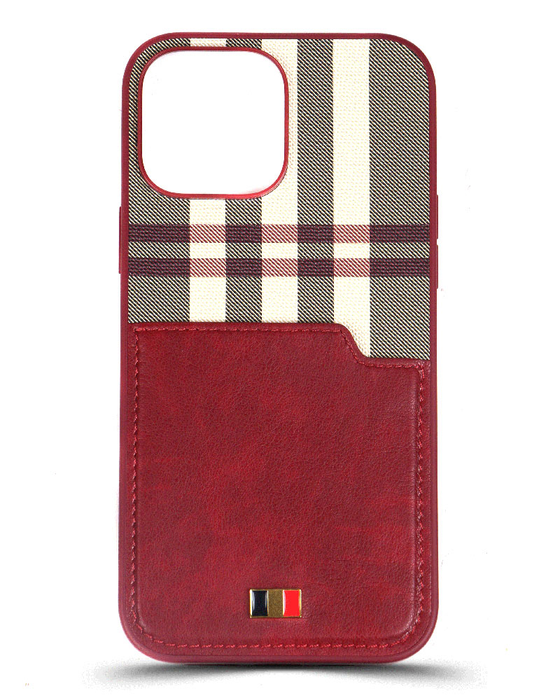 images/stories/virtuemart/product/Mentor_Barbary_design_case_suitable_for_iPhone_13_Promex__2___1645989657_865