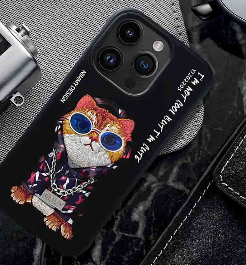 images/stories/virtuemart/product/NIMMY_CAT_Design_LE_Black_5000_16032023120313__1691334400_681