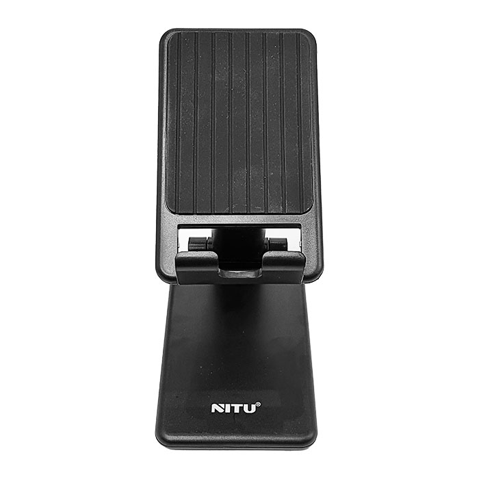 images/stories/virtuemart/product/NITU_NT_DH01_Desktop_Holder_2__1668431399_613