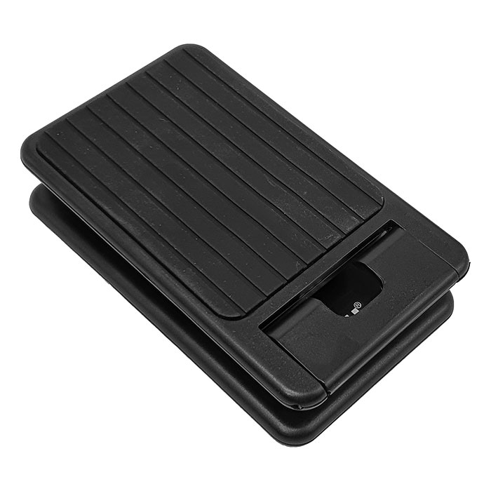 images/stories/virtuemart/product/NITU_NT_DH01_Desktop_Holder_3__1668431399_67