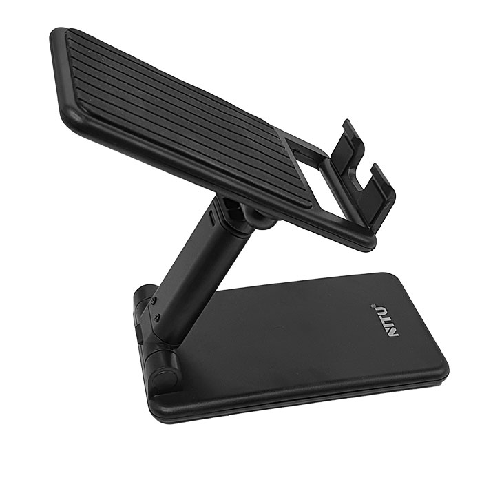 images/stories/virtuemart/product/NITU_NT_DH01_Desktop_Holder_4__1668431399_607