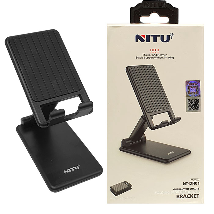 images/stories/virtuemart/product/NITU_NT_DH01_Desktop_Holder_5__1668431399_885