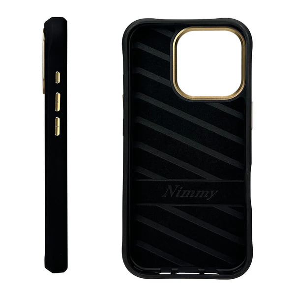 images/stories/virtuemart/product/Nimmy_Embroidery_fashion_phone_case3__1728288691_29