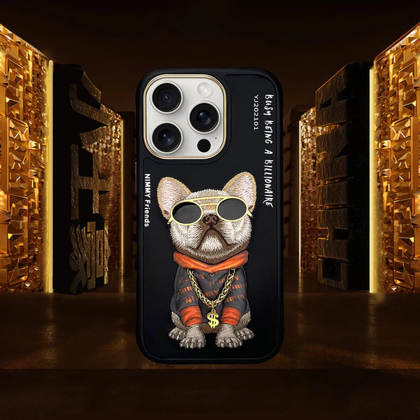 images/stories/virtuemart/product/Nimmy_Embroidery_fashion_phone_case5__1728288691_241