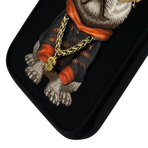 images/stories/virtuemart/product/Nimmy_Embroidery_fashion_phone_case6__1728288691_575