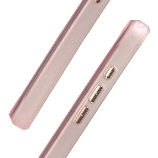 images/stories/virtuemart/product/Nimmy_phone_case_manufacturer1__1730557937_916
