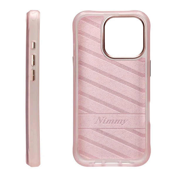 images/stories/virtuemart/product/Nimmy_phone_case_manufacturer2__1730557938_373