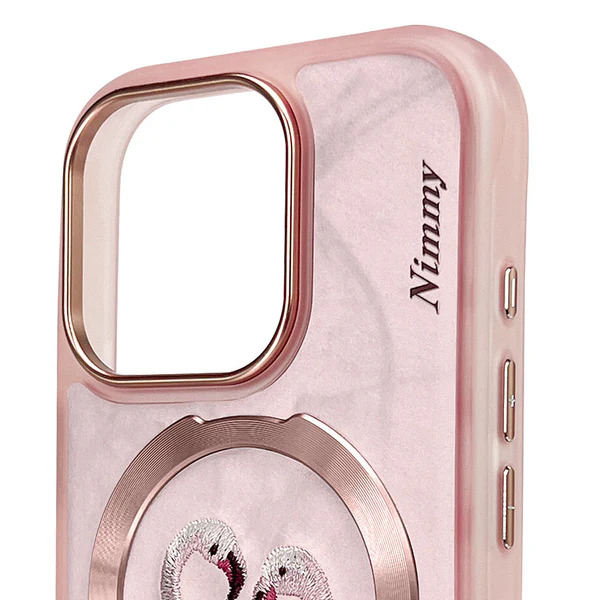 images/stories/virtuemart/product/Nimmy_phone_case_manufacturer4__1730557937_439