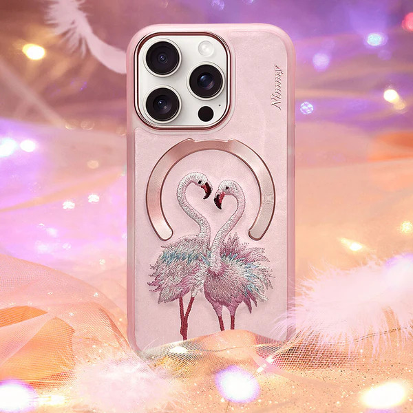 images/stories/virtuemart/product/Nimmy_phone_case_manufacturer7__1730557814_992