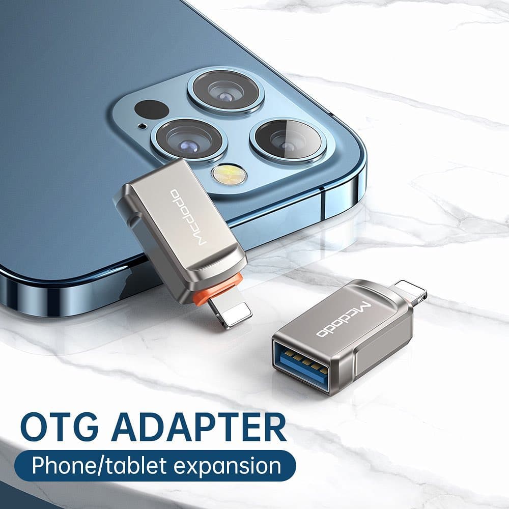 images/stories/virtuemart/product/OTG______________________OT_8600_USB_TO_LIGHTNING_1__1636986579_657