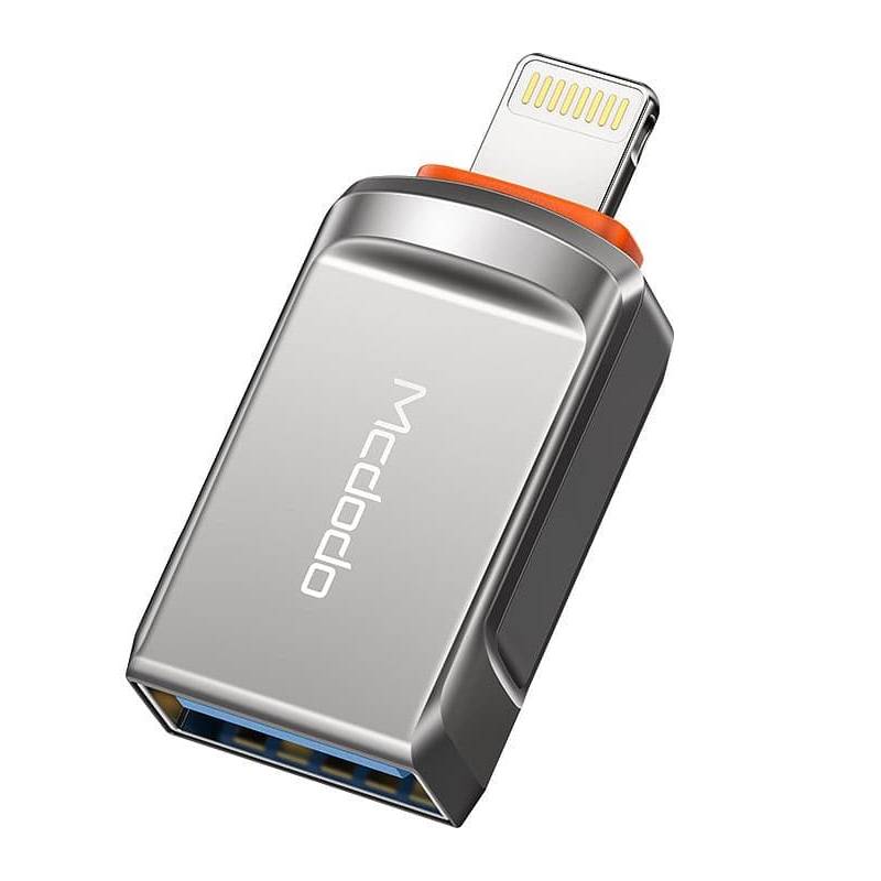 images/stories/virtuemart/product/OTG______________________OT_8600_USB_TO_LIGHTNING__1636986578_309