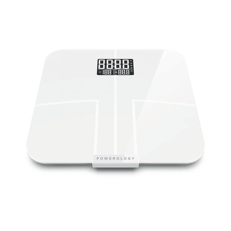 images/stories/virtuemart/product/Powerology_Body_Scale_Pro_1_768x768__1635842740_180