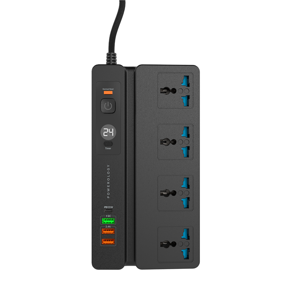 images/stories/virtuemart/product/Powerology_P65MPS_Multi_Port_Socket1__1635849162_833