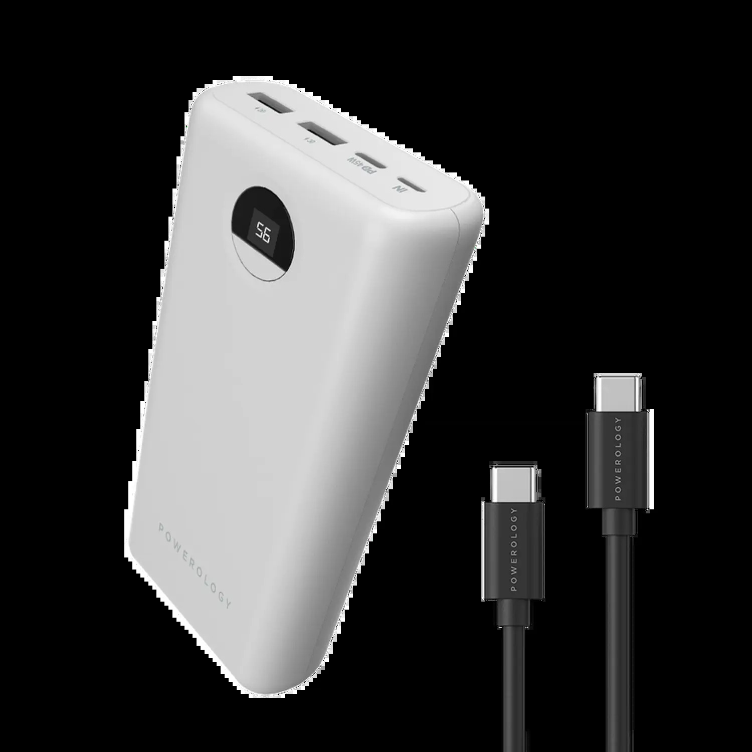 images/stories/virtuemart/product/Powerology_PBBCHA07_Powerbank_30000mAh_High_Capacity2_WH3_smart_crop_c0_5__0_5_1500x1500__1685618446_754