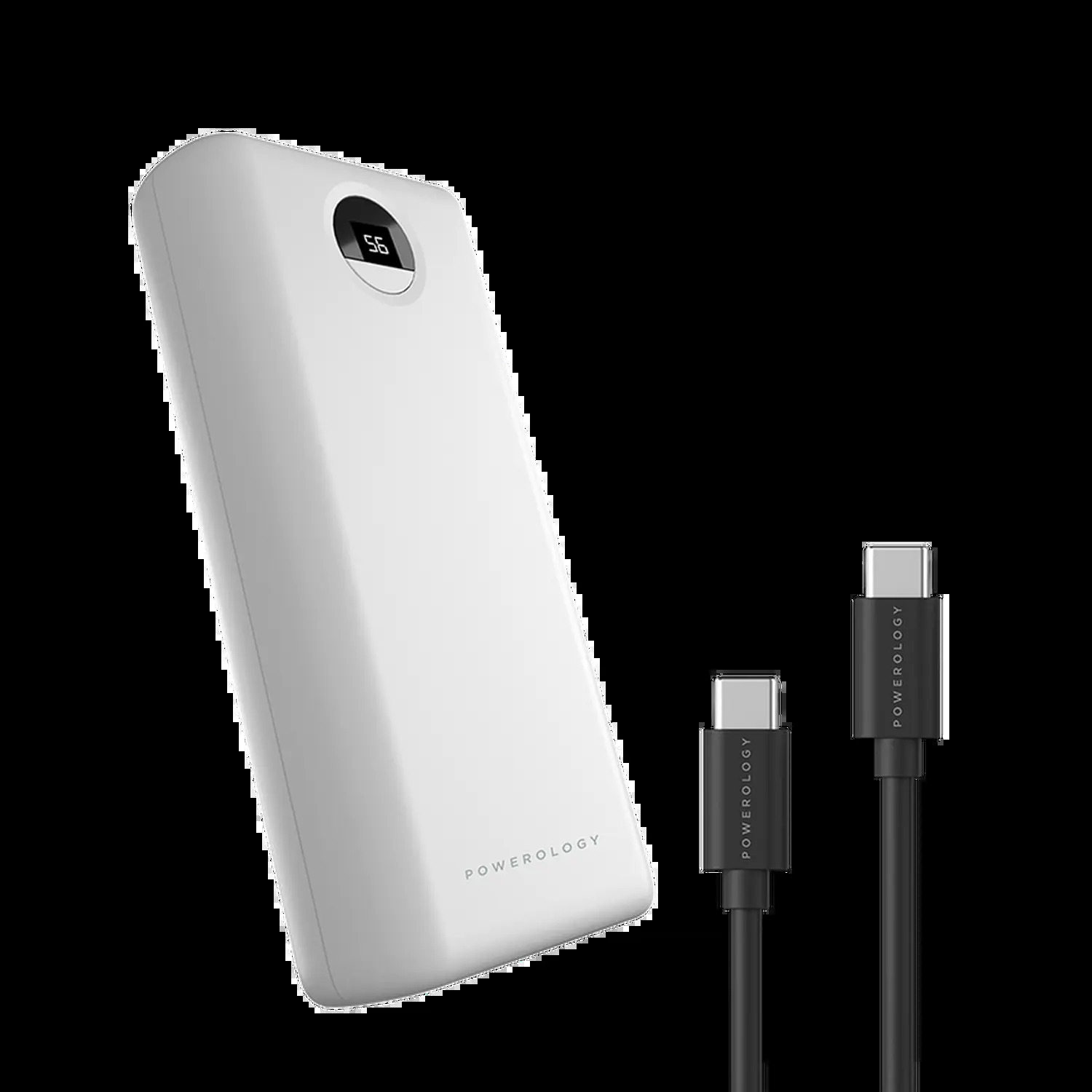 images/stories/virtuemart/product/Powerology_PBBCHA07_Powerbank_30000mAh_High_Capacity2_WH4_smart_crop_c0_5__0_5_1500x1500__1685618443_582