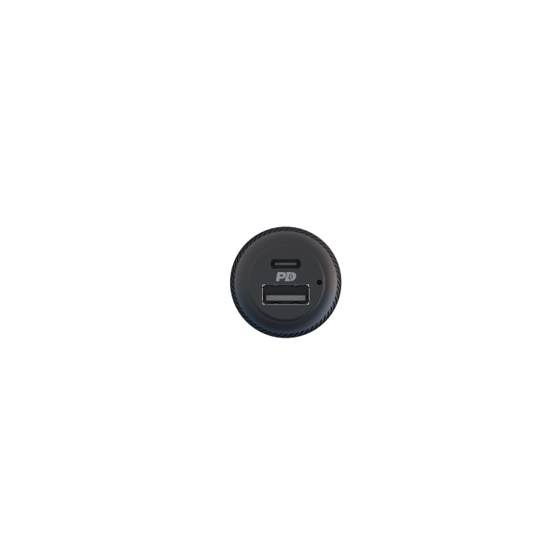 images/stories/virtuemart/product/Powerology_car_charger4_Copy_768x768__1635844082_425
