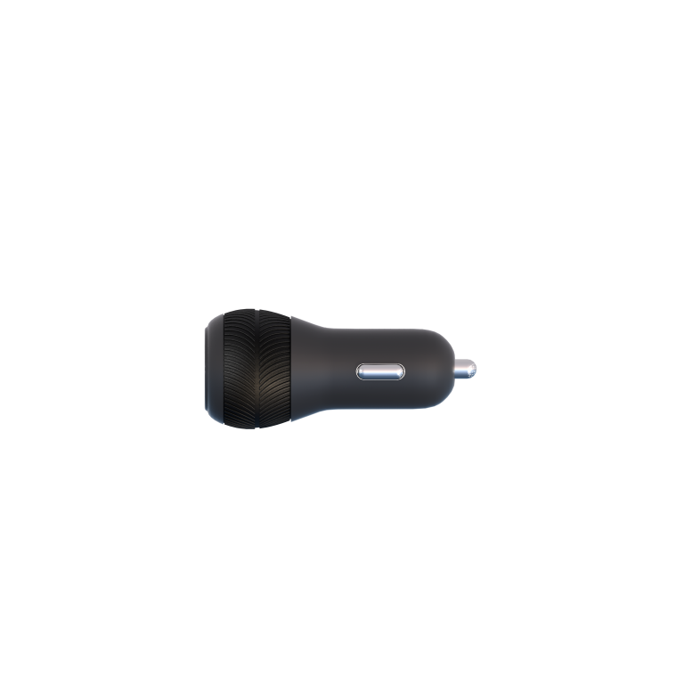 images/stories/virtuemart/product/Powerology_car_charger6_768x768__1635844083_750