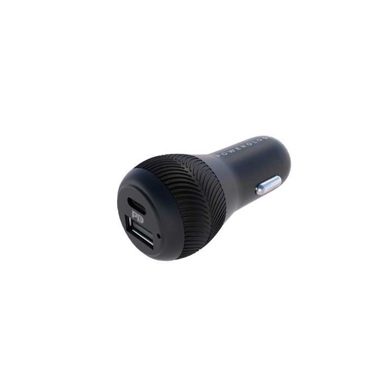 images/stories/virtuemart/product/Powerology_car_charger_768x768__1635844083_958
