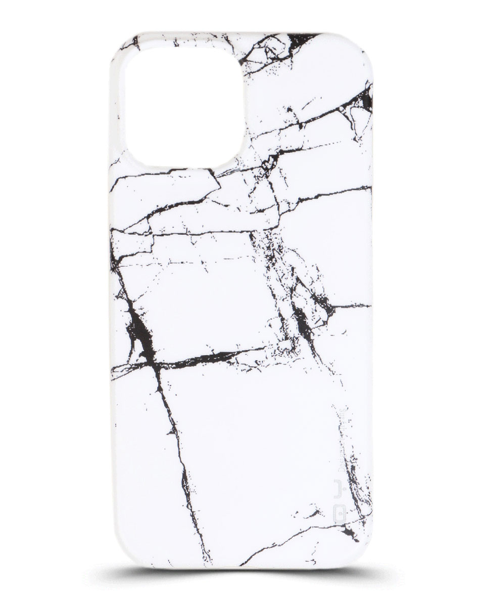 images/stories/virtuemart/product/QI_YANG_phone_case_suitable_for_iPhone1__1649181702_955