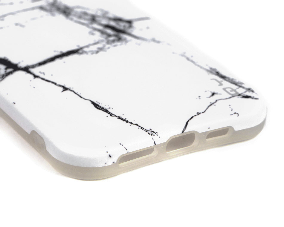 images/stories/virtuemart/product/QI_YANG_phone_case_suitable_for_iPhone3__1649181702_3