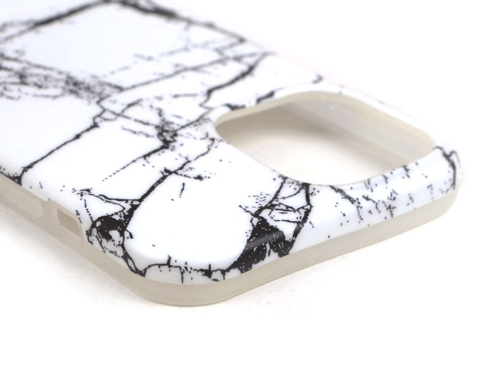 images/stories/virtuemart/product/QI_YANG_phone_case_suitable_for_iPhone4__1649181702_185