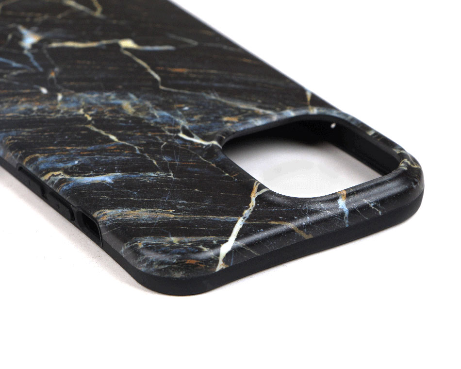 images/stories/virtuemart/product/QI_YANG_phone_case_suitable_for_iPhone6__1649181702_441