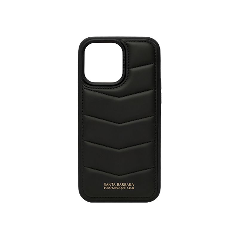 images/stories/virtuemart/product/Santa_Barbara_CLYDE_Series_Leather_Case_for_iPhone_14_Series_Black_3088__1685467869_589