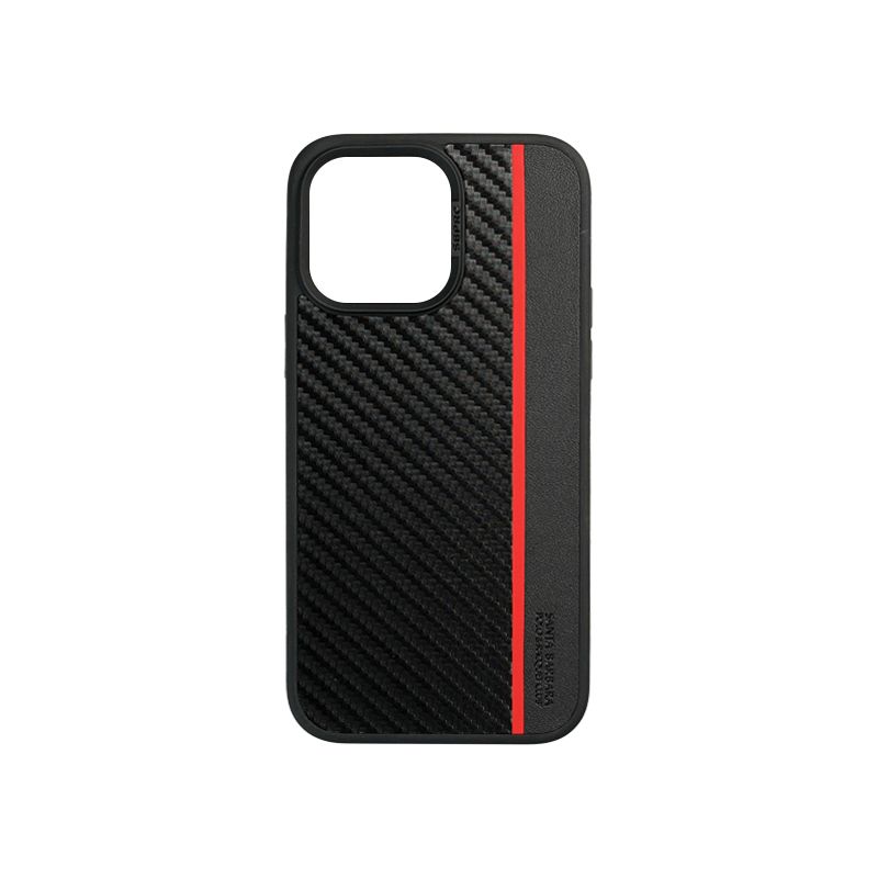 images/stories/virtuemart/product/Santa_Barbara_HAZEL_Series_Carbon_Fiber_Leather_Set_Case_for_iPhone_14_Series_Black_b_8634__1685468310_80