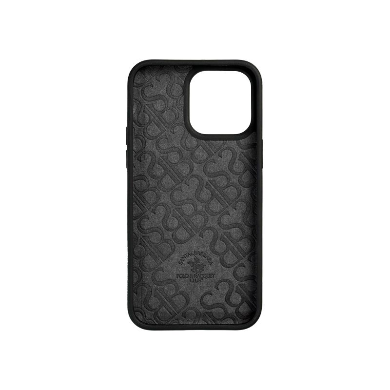 images/stories/virtuemart/product/Santa_Barbara_HAZEL_Series_Carbon_Fiber_Leather_Set_Case_for_iPhone_14_Series_Black_c_2719__1685468326_133