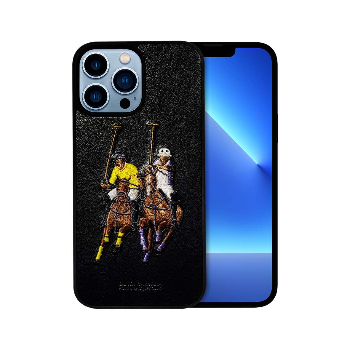 images/stories/virtuemart/product/Santa_Barbara_Polo_Jockey_Case_iPhone_13_Pro_Max_Black_1_1181x1181__1655192695_491