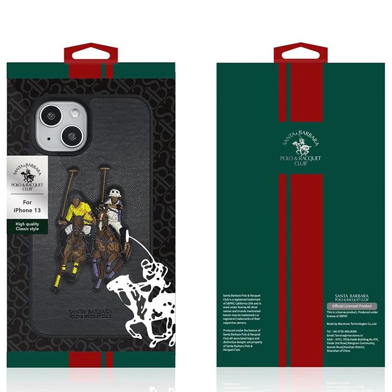 images/stories/virtuemart/product/Santa_Barbara_Polo_Jockey_PU_Leather_Case_for_Apple_iPhone_13_Pro_Max_polo__5___1653505426_66
