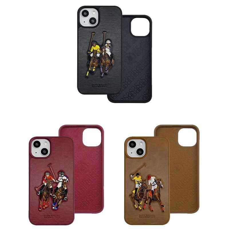 images/stories/virtuemart/product/Santa_Barbara_Polo_Jockey_PU_Leather_Case_for_Apple_iPhone_13_Pro_Max_polo__6___1653505426_191