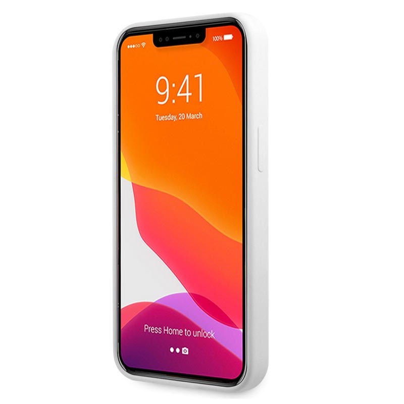 images/stories/virtuemart/product/Silicone_Case_for_iPhone_13_Pro_White__4___1653244973_795