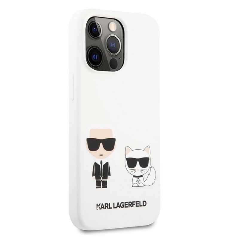 images/stories/virtuemart/product/Silicone_Case_for_iPhone_13_Pro_White__5___1653244973_951