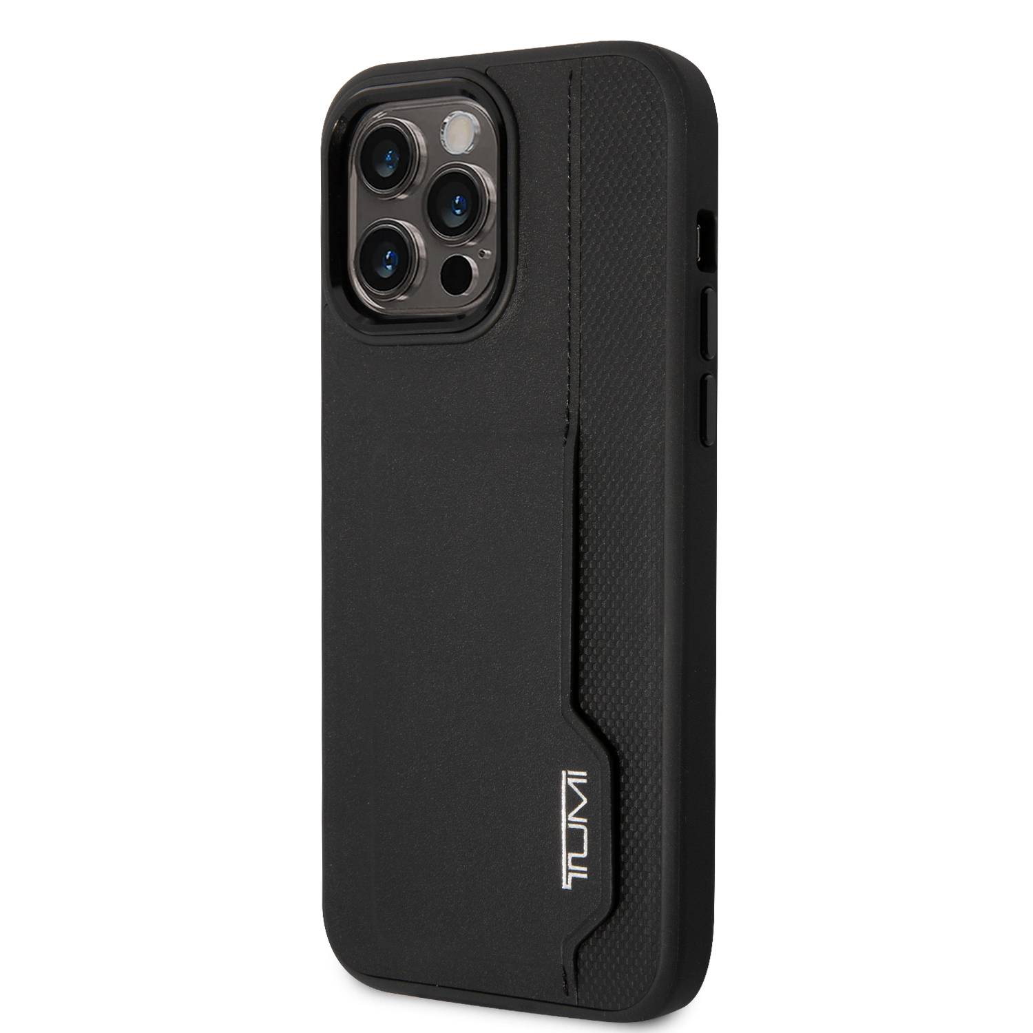 images/stories/virtuemart/product/Tumi_HC_Leather_Case_With_Vertical_Card_Slot_iPhone_14_Promax_1__1671640328_88