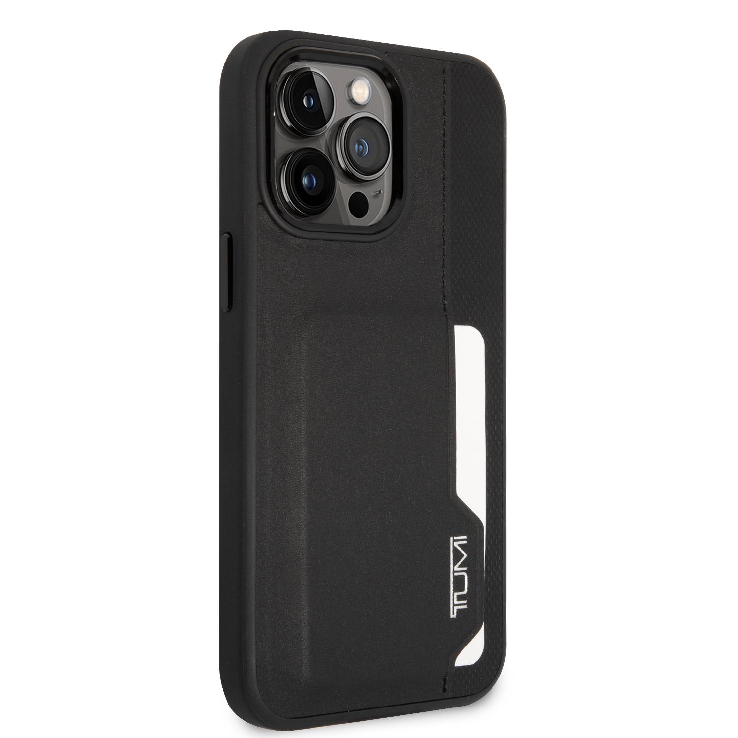 images/stories/virtuemart/product/Tumi_HC_Leather_Case_With_Vertical_Card_Slot_iPhone_14_Promax_3__1671640328_589