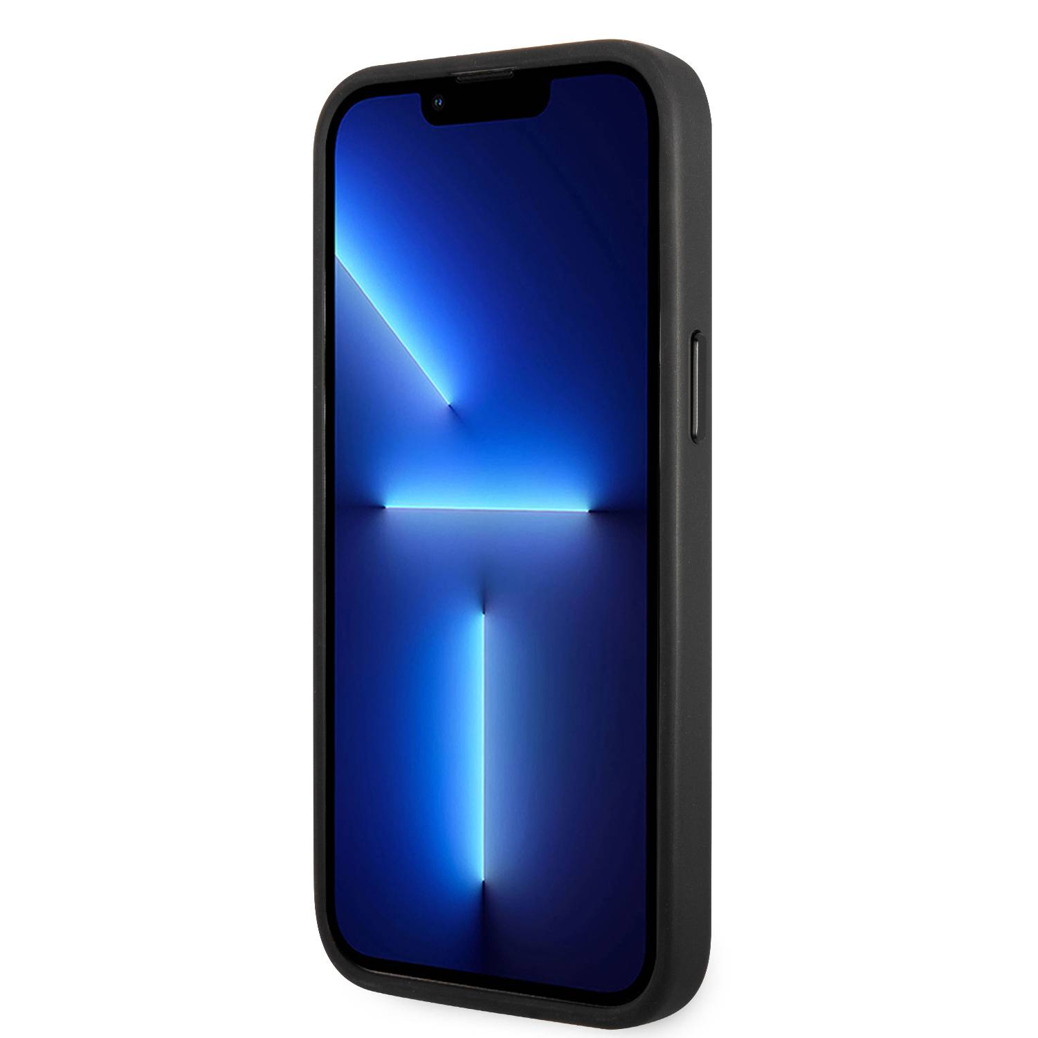 images/stories/virtuemart/product/Tumi_HC_Leather_Case_With_Vertical_Card_Slot_iPhone_14_Promax_4__1671640328_592