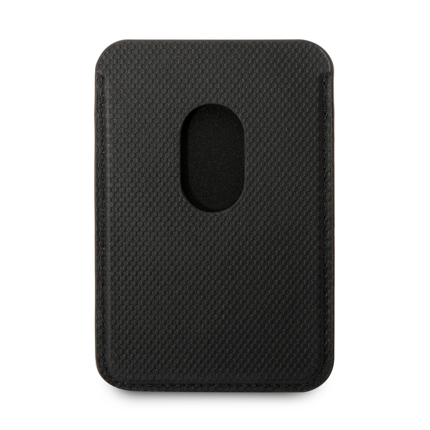 images/stories/virtuemart/product/Tumi_MagSafe_Card_Holder_with_Embossed_Balistic_Pattern_3__1671640714_561