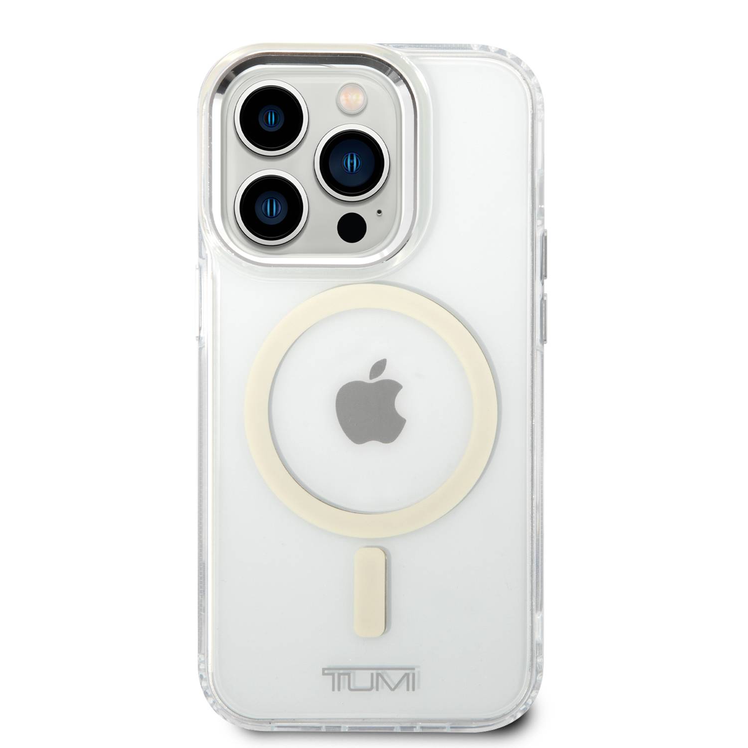 images/stories/virtuemart/product/Tumi_Magsafe_Transparent_Case_iPhone_14_Pro_Max_10__1671639979_131