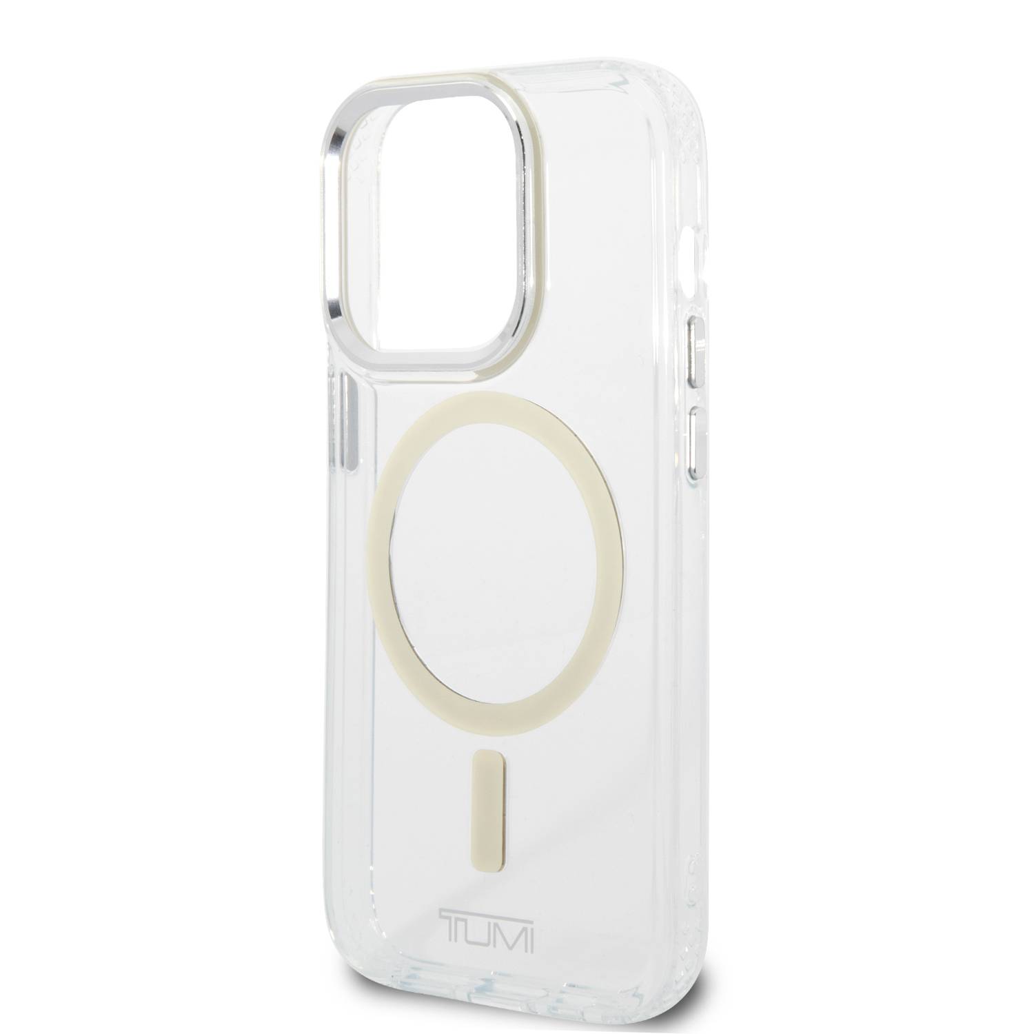 images/stories/virtuemart/product/Tumi_Magsafe_Transparent_Case_iPhone_14_Pro_Max_13__1671639977_501