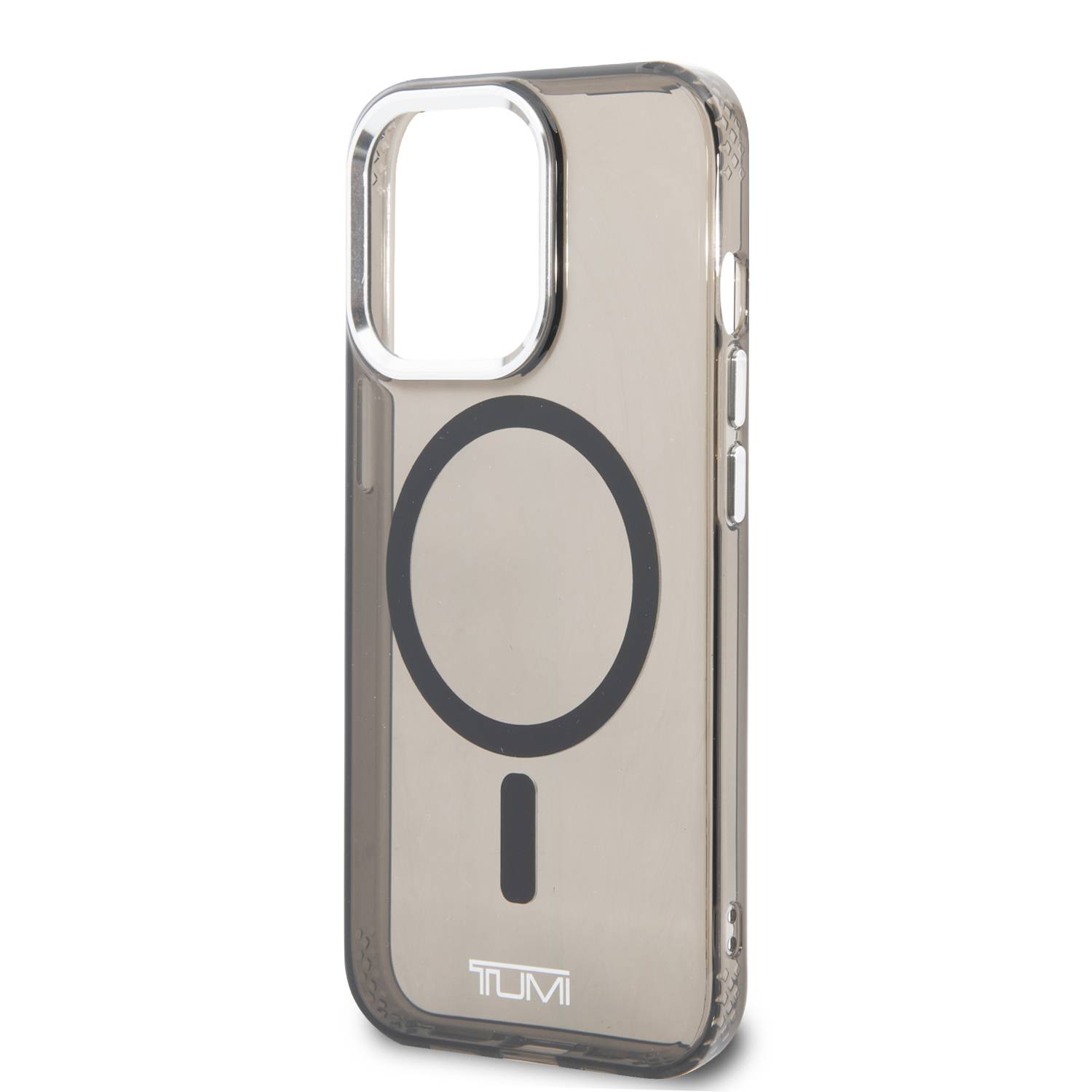 images/stories/virtuemart/product/Tumi_Magsafe_Transparent_Case_iPhone_14_Pro_Max_5__1671639979_983