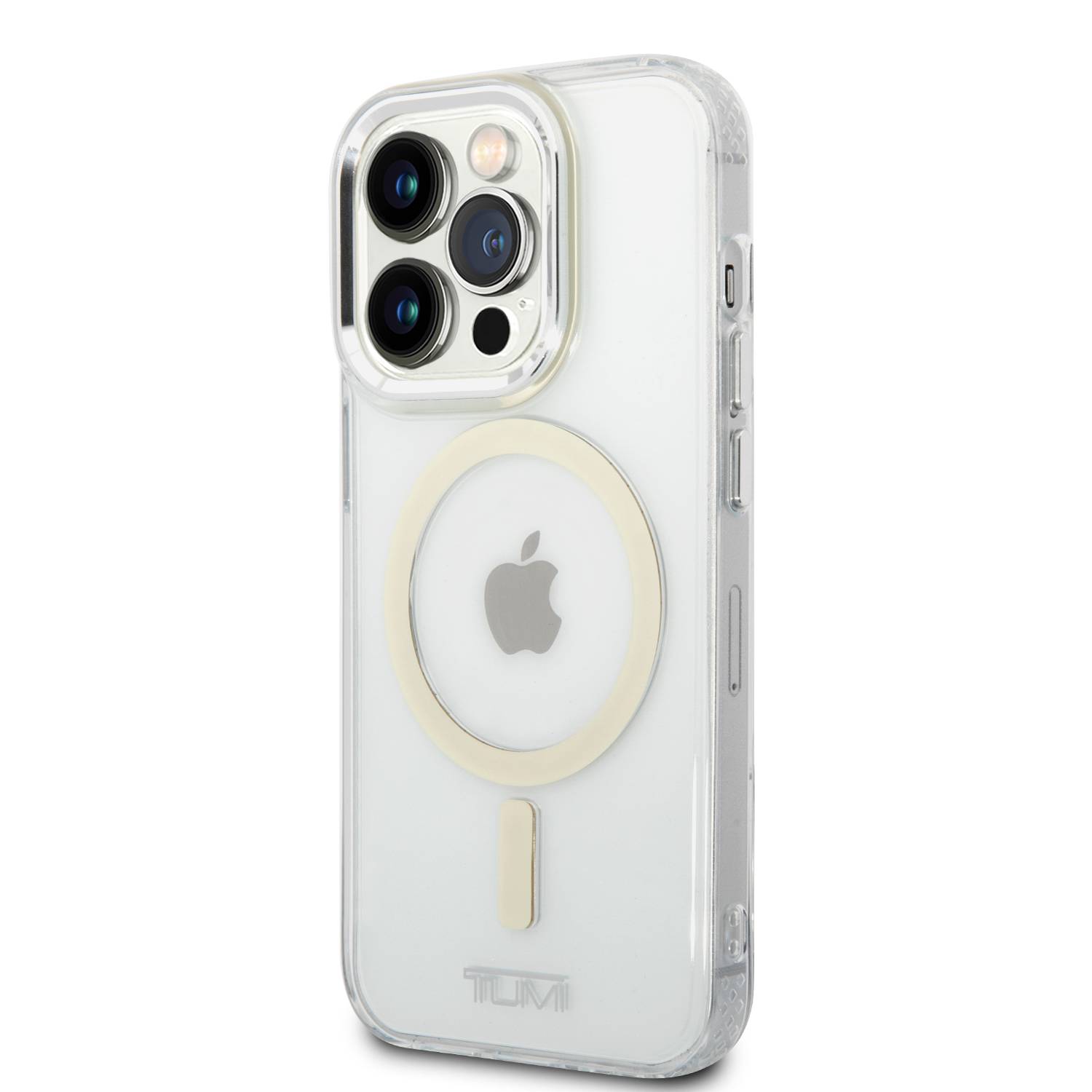 images/stories/virtuemart/product/Tumi_Magsafe_Transparent_Case_iPhone_14_Pro_Max_9__1671639979_591