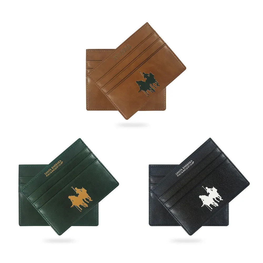 images/stories/virtuemart/product/Umbra_wallet_4__1688810733_918