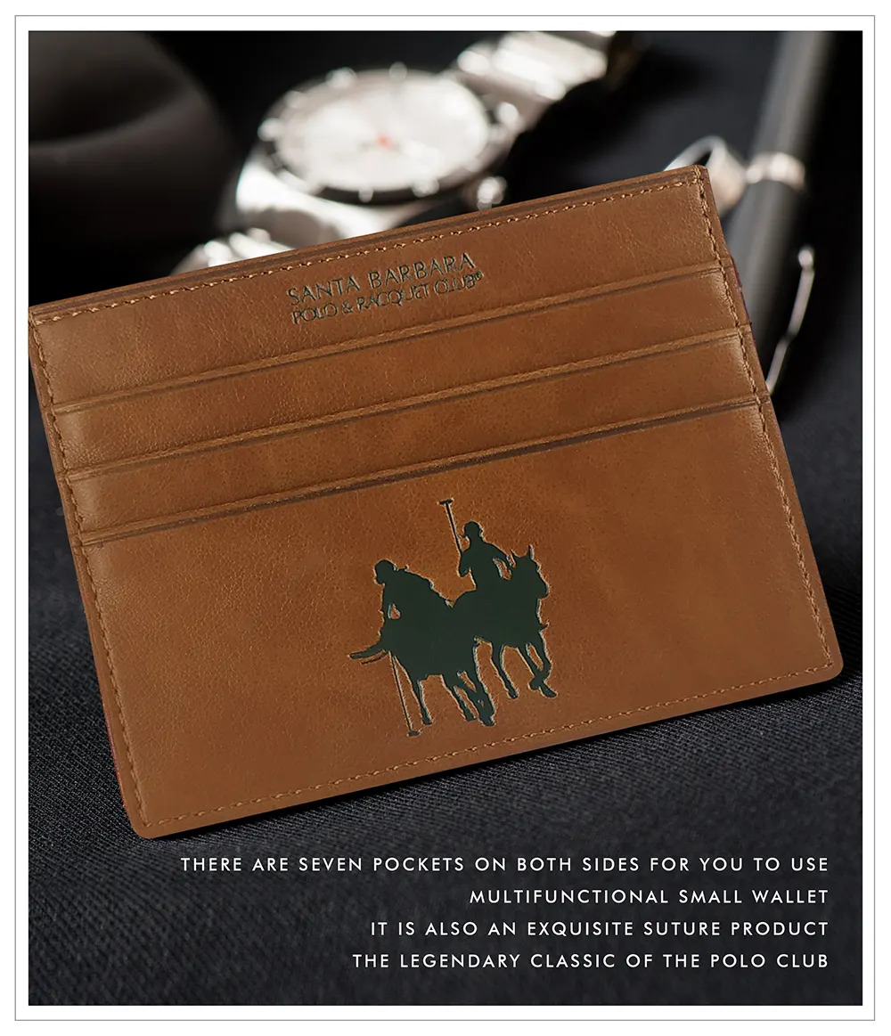 images/stories/virtuemart/product/Umbra_wallet_5__1688810718_417